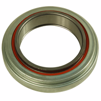 Butée de débrayage