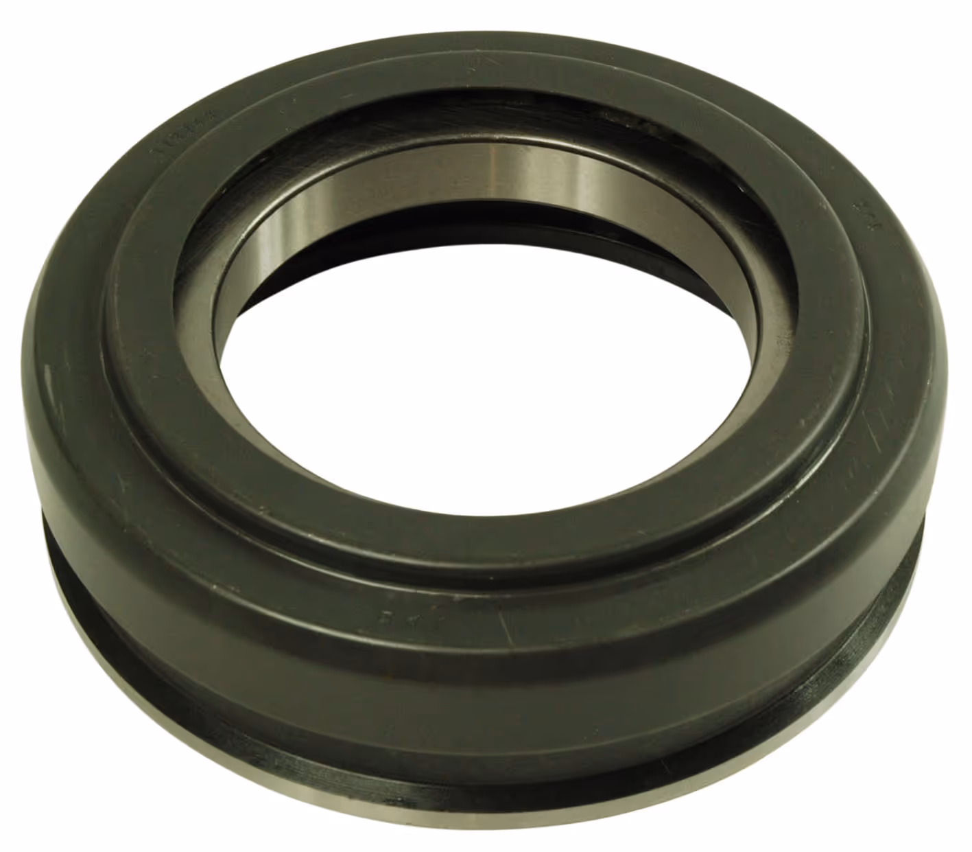 Butée de débrayage 500039500 adaptable | Luk