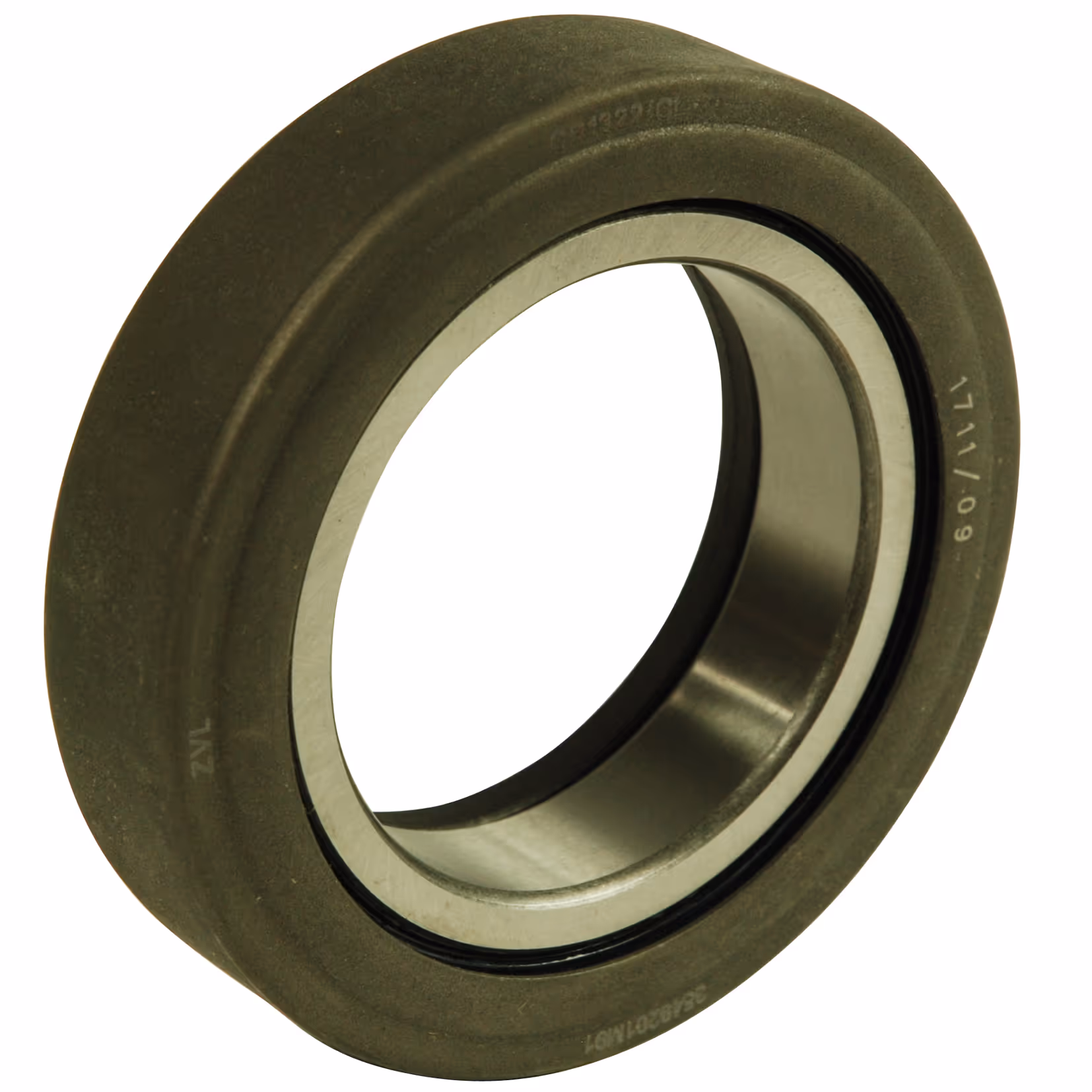 Butée de débrayage 3549201M91 adaptable | Massey-Ferguson