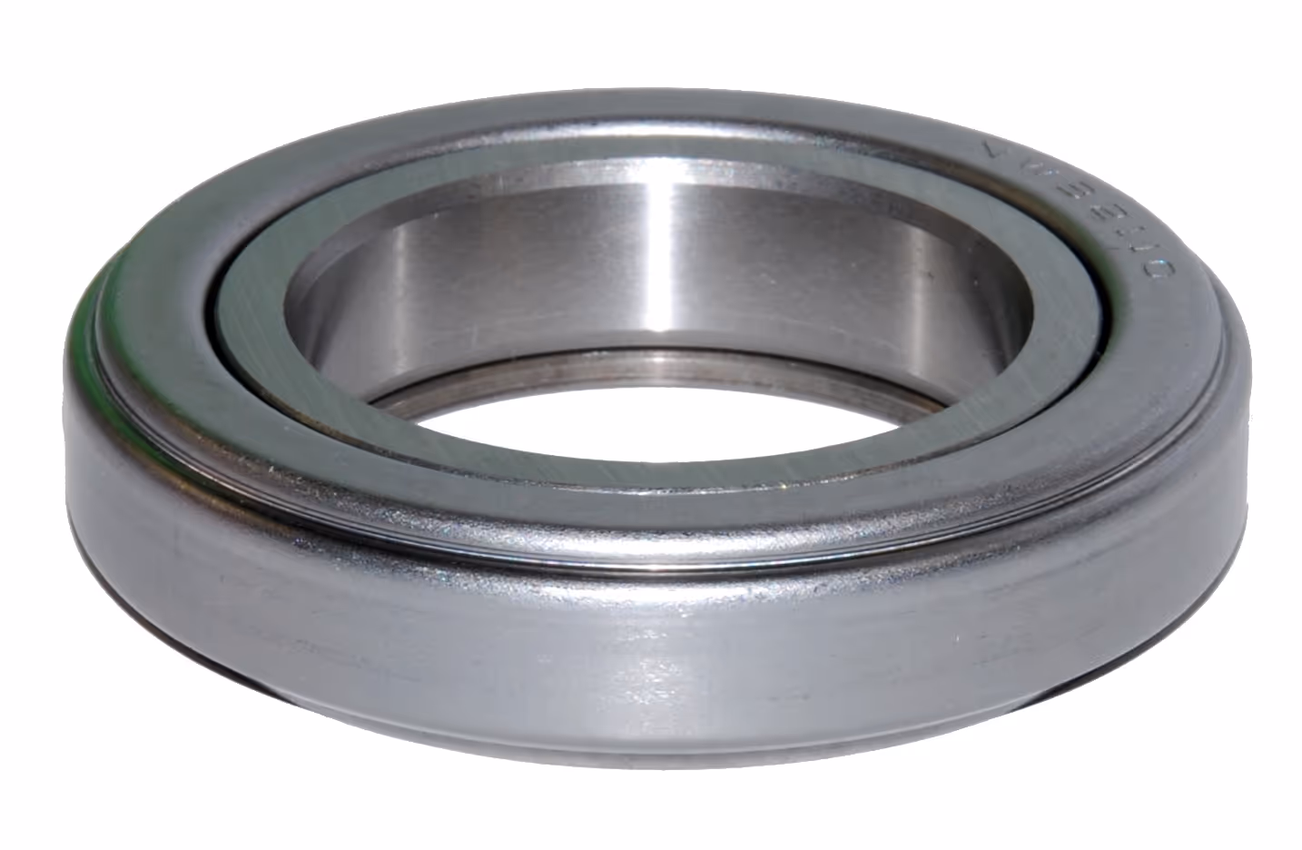 Butée de débrayage 500105640 adaptable | Luk