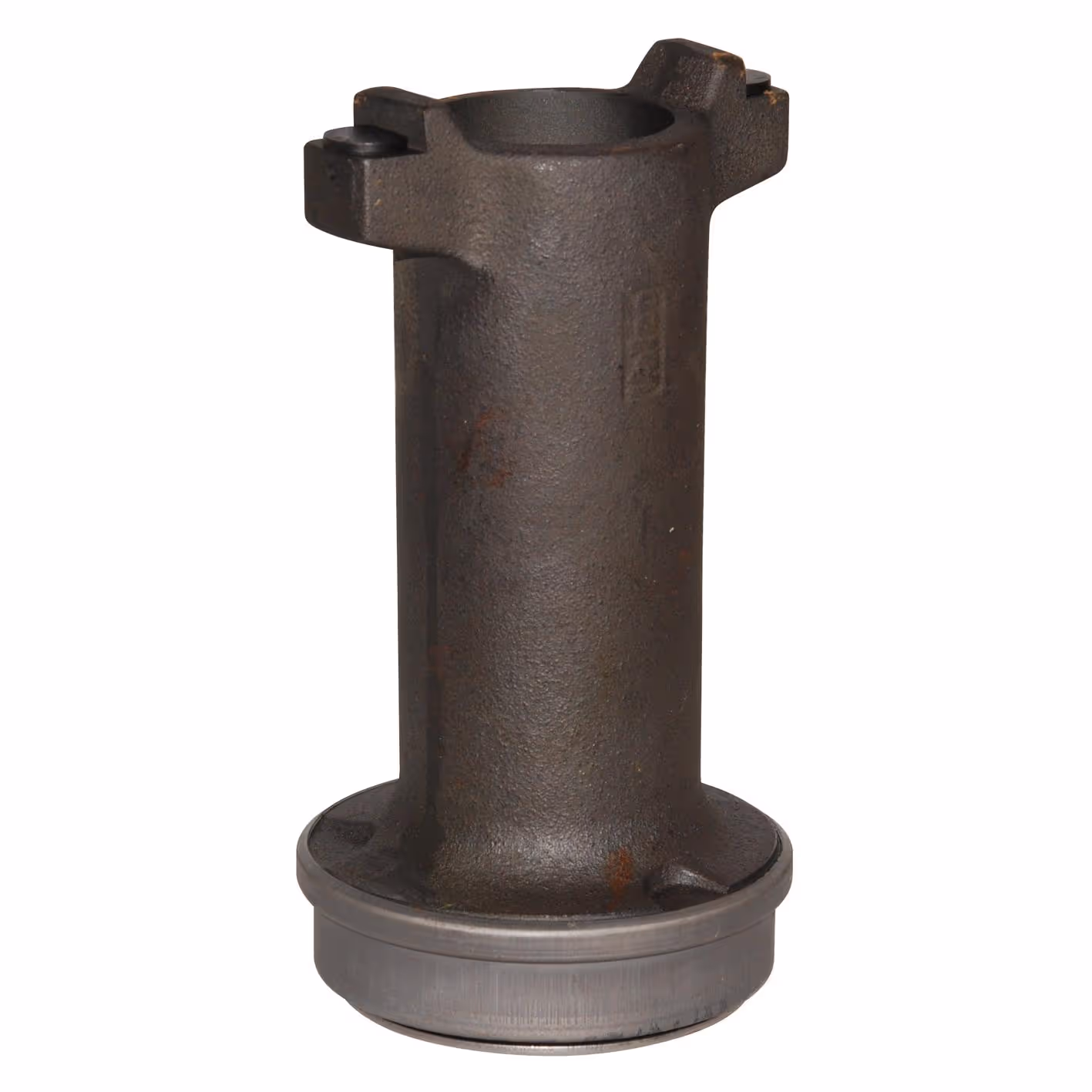 Butée de débrayage 500124010 adaptable | Luk