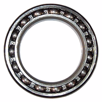 Butée de débrayage