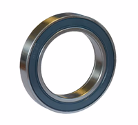 Butée de débrayage