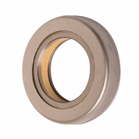 Butée de débrayage