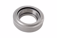 Butée de débrayage 