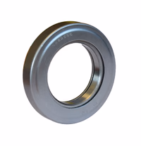 Butée de débrayage