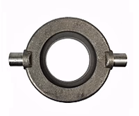 Butée de débrayage graphité Case IH 3136858R12 adaptable