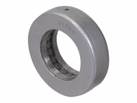 Butée de fusée 32.5x55.5x15.8 mm Massey Ferguson 195175M1