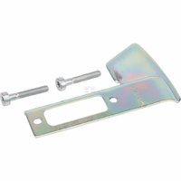 Butée de protection de lame