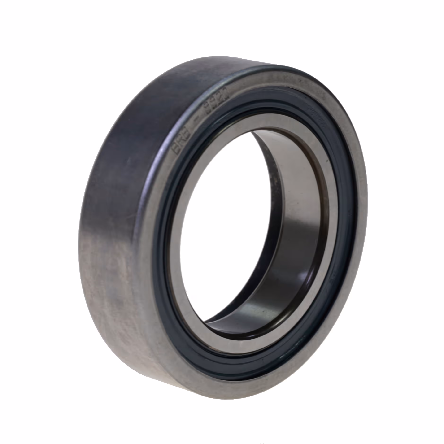 Butée embrayage 1302863 adaptable | Same