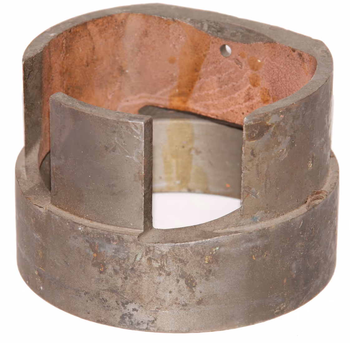 Butée de prise de force 59112108 adaptable | Zetor