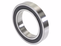 Butées d'embrayage LUK