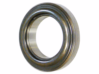 Butées d'embrayage Sparex