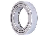 Butées d'embrayage Sparex