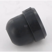 Buttoir Felco 20 / 23