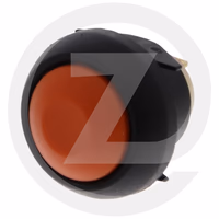 BUTTON - 124194 - MERLO
