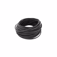 C.50M CABLE MULTI H05 VVF 3X2.5MM2