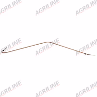 Câble d'accélérateur