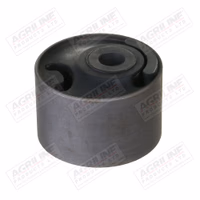  Cab Mount Bush