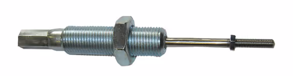 Câble 1.50 m filetage M5 pour chargeur rapide