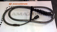 CABLE 1820 MM - AMAZONE - REF 1347800