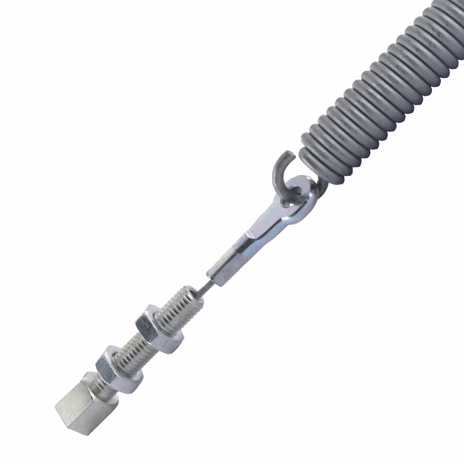 CABLE