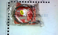CABLE 6X8OO-2 BOUCLES - AMAZONE - REF 1589730