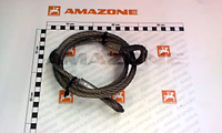 CABLE 8X2170 - AMAZONE - REF 1818730