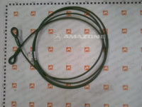 CABLE 8X5200 - AMAZONE - REF 1690710