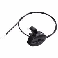 Câble acc. DM50/55 GCV190 BBC