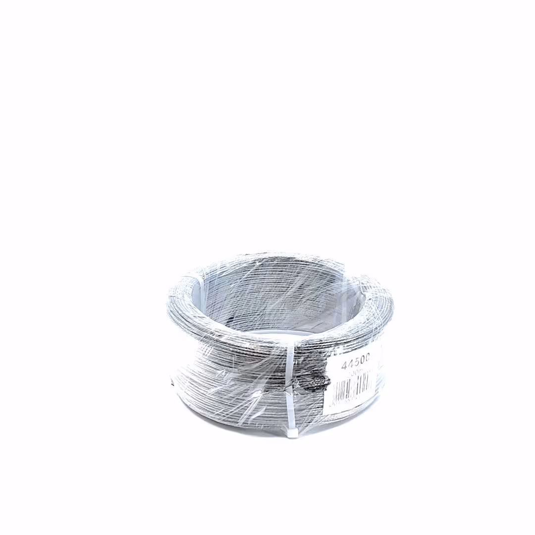 Cable acier 200m - Ako