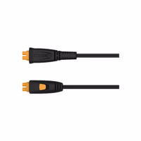 Cable adaptateur cs one connect adapter ctek