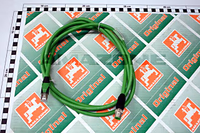 CABLE ADAPTATEUR M12/RJ45 - AMAZONE - REF NP079