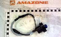 CABLE ADAPTEUR WINDCONTROL - AMAZONE - REF NL1539
