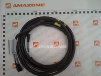 CABLE ADAPTEUR WINDCONTROL ARGUS - AMAZONE - REF NL1014
