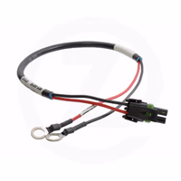 Cable d'alimentation Teejet allume cigare Origine