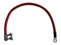 CABLE BATT. - BORNE LAITON LG500 50MM2