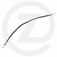 CABLE BATTERIE - 245606 - MANITOU