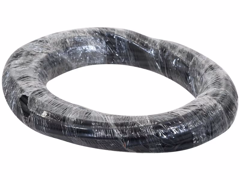 Câble Batterie (25mm²)