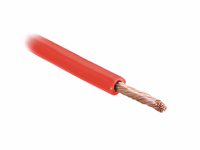 Câble Batterie (25mm²)