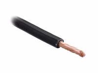Câble Batterie (25mm²)