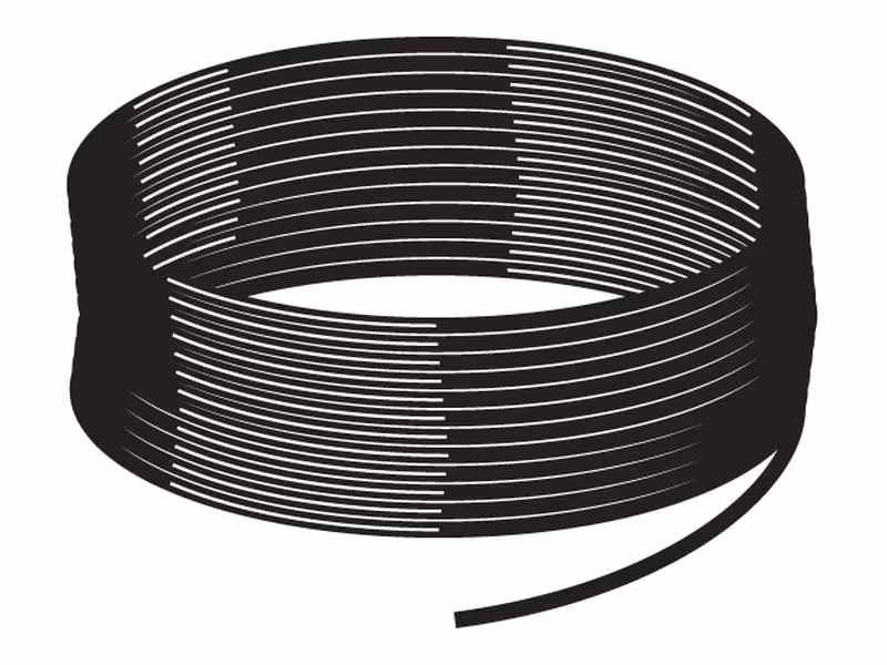 Câble Batterie (35mm²)