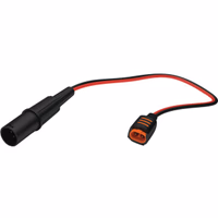 Cable comfort connect xlr ctek