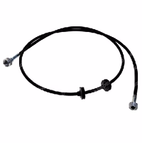 Cable compteur 04341672 Deutz