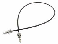 "Câble compteur 1230mm 3 4""-5 8"" David Brown K311487 adaptable"