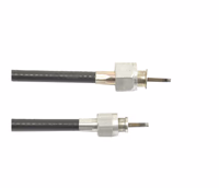 "Câble compteur 965mm 5 8""-7 16"" Case IH 3070503R92 adaptable"