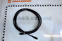 CABLE CONNECTION SENSOR 2M90 - AMAZONE - REF NL1008