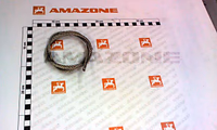 CABLE D=5 7X19 - AMAZONE - REF EF093