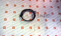 CABLE D=6 L=2360 JET - AMAZONE - REF 1588730