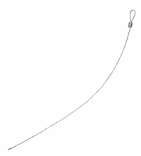 Câble d'accélarateur | Zetor